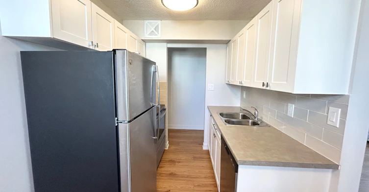 902-111 Market Street, Hamilton, ON, L8R 3K2 - 8