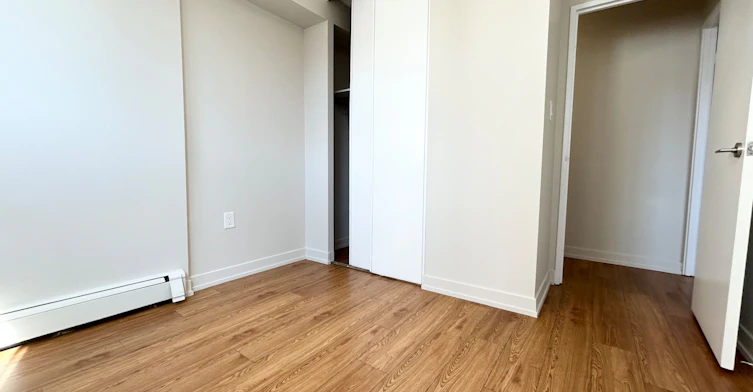 902-111 Market Street, Hamilton, ON, L8R 3K2 - 15
