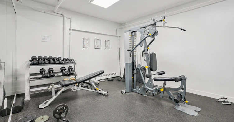 902-111 Market Street, Hamilton, ON, L8R 3K2 - 18