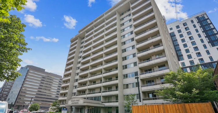902-111 Market Street, Hamilton, ON, L8R 3K2 - 26