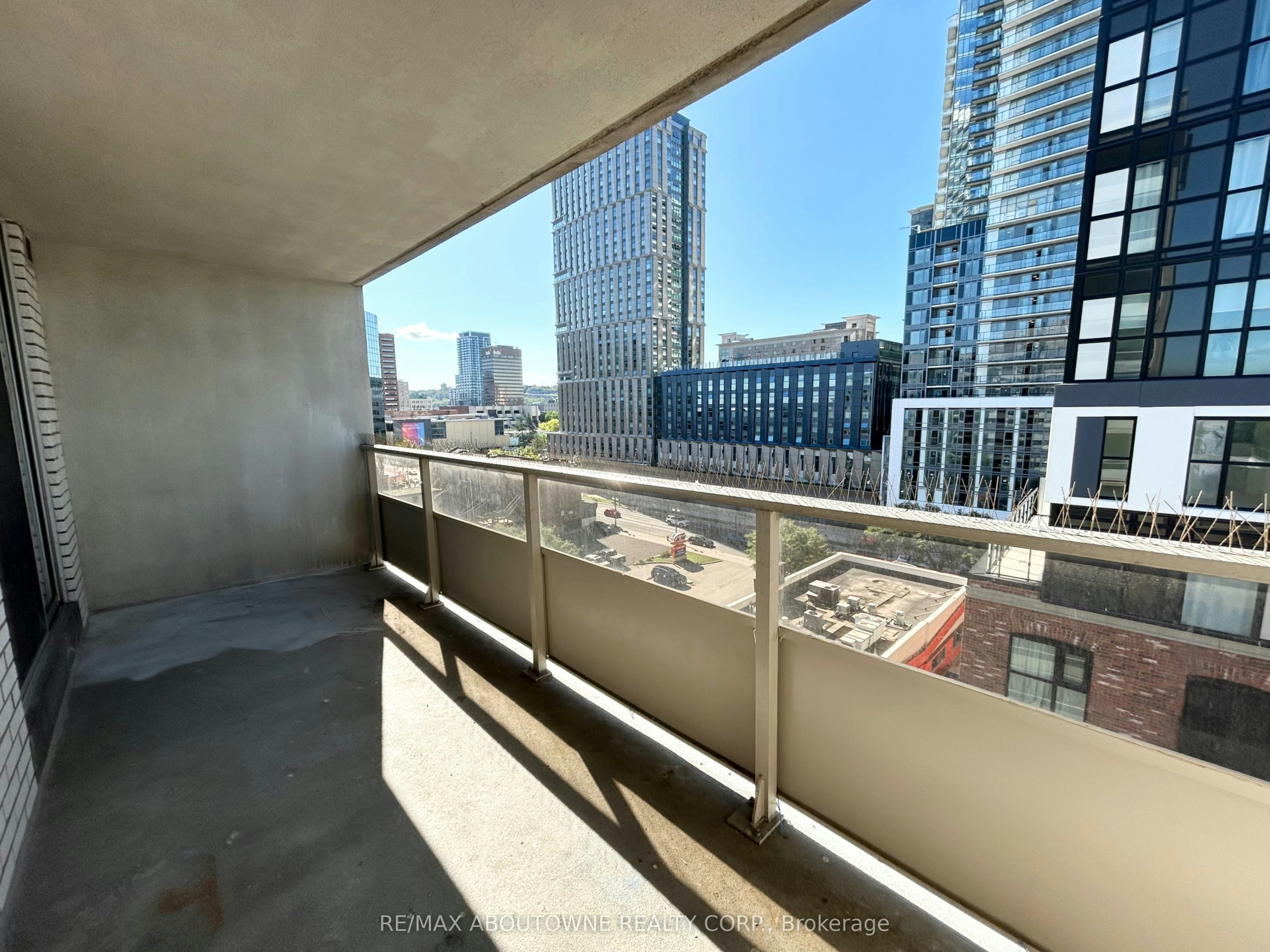 902-111 Market Street, Hamilton, ON, L8R 3K2 - 16