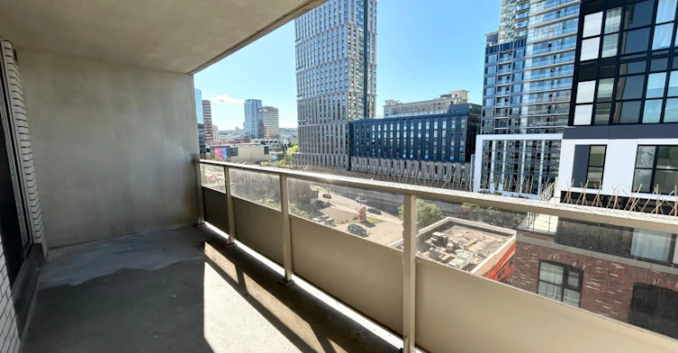 902-111 Market Street, Hamilton, ON, L8R 3K2 - 16