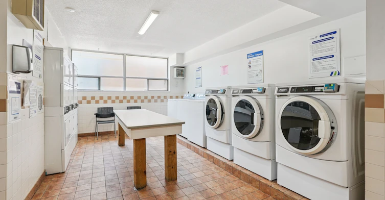 902-111 Market Street, Hamilton, ON, L8R 3K2 - 17