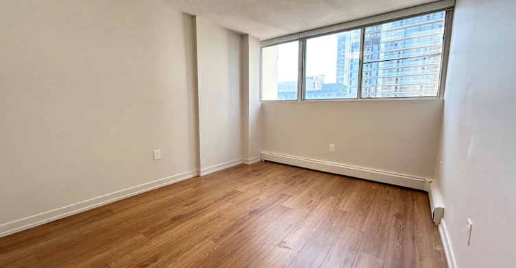 902-111 Market Street, Hamilton, ON, L8R 3K2 - 11