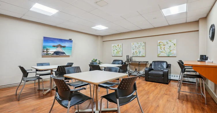 902-111 Market Street, Hamilton, ON, L8R 3K2 - 22