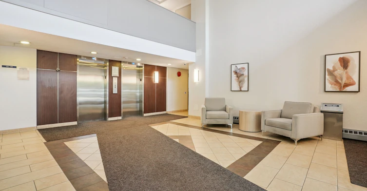 1108-111 Market Street, Hamilton, ON, L8R 3K2 - 4