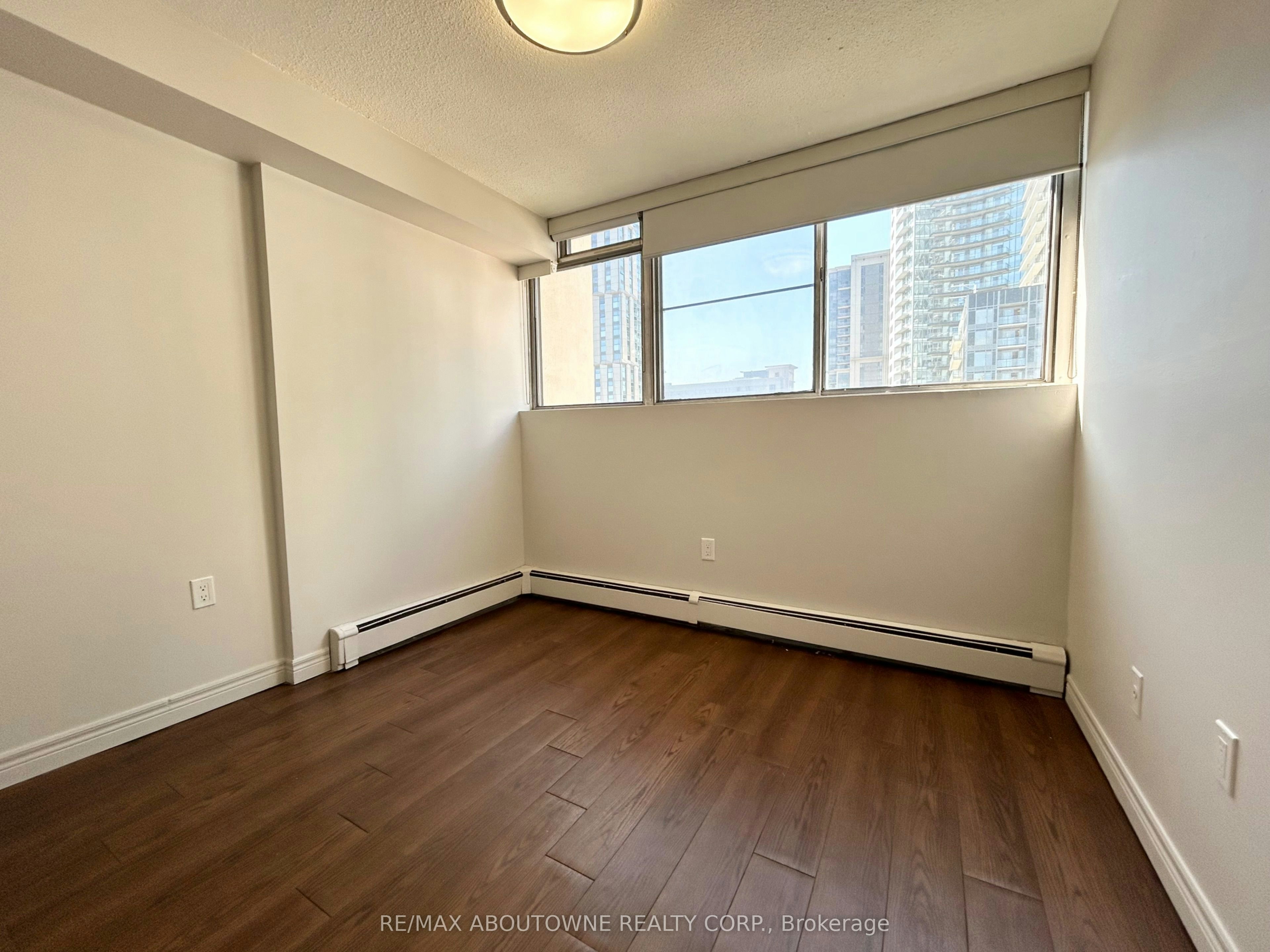 1108-111 Market Street, Hamilton, ON, L8R 3K2 - 14