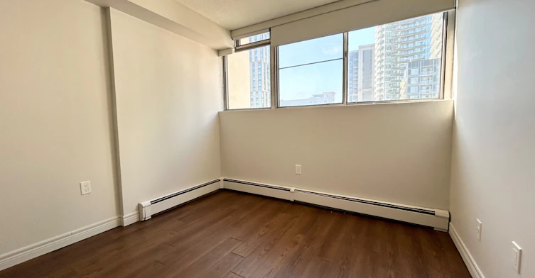 1108-111 Market Street, Hamilton, ON, L8R 3K2 - 14