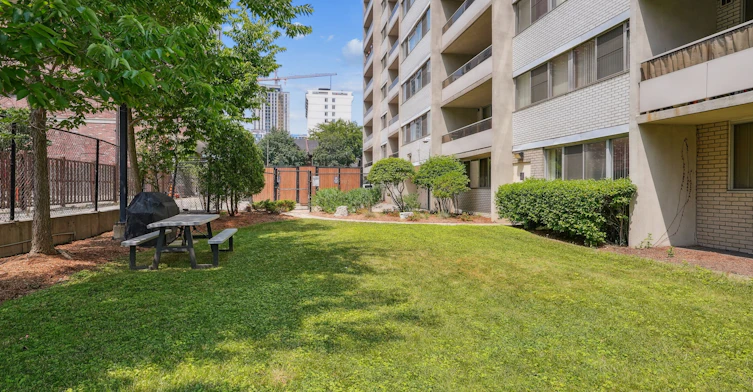 1108-111 Market Street, Hamilton, ON, L8R 3K2 - 25