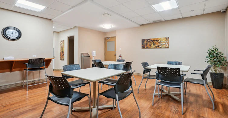 1108-111 Market Street, Hamilton, ON, L8R 3K2 - 23