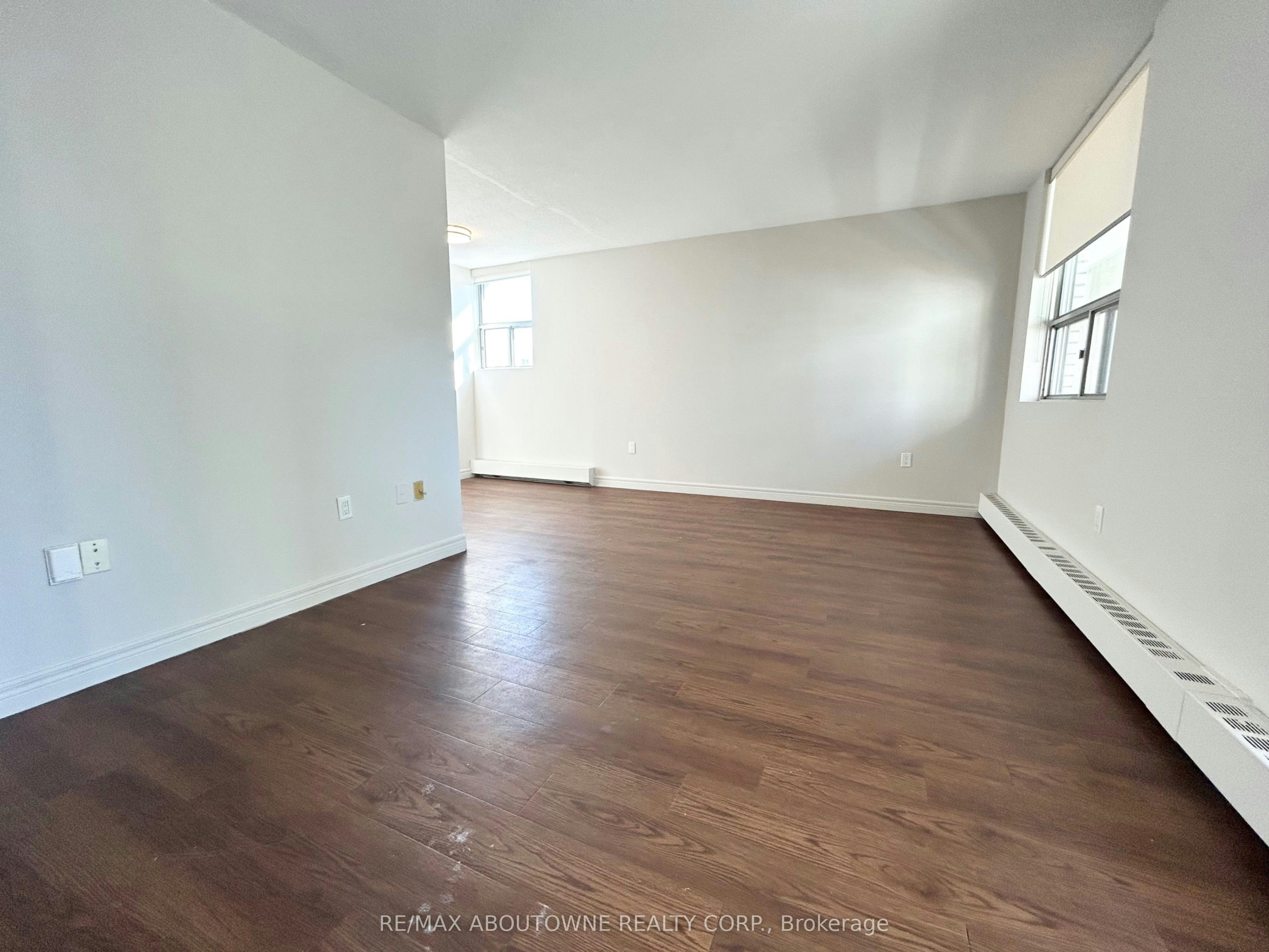 1108-111 Market Street, Hamilton, ON, L8R 3K2 - 9