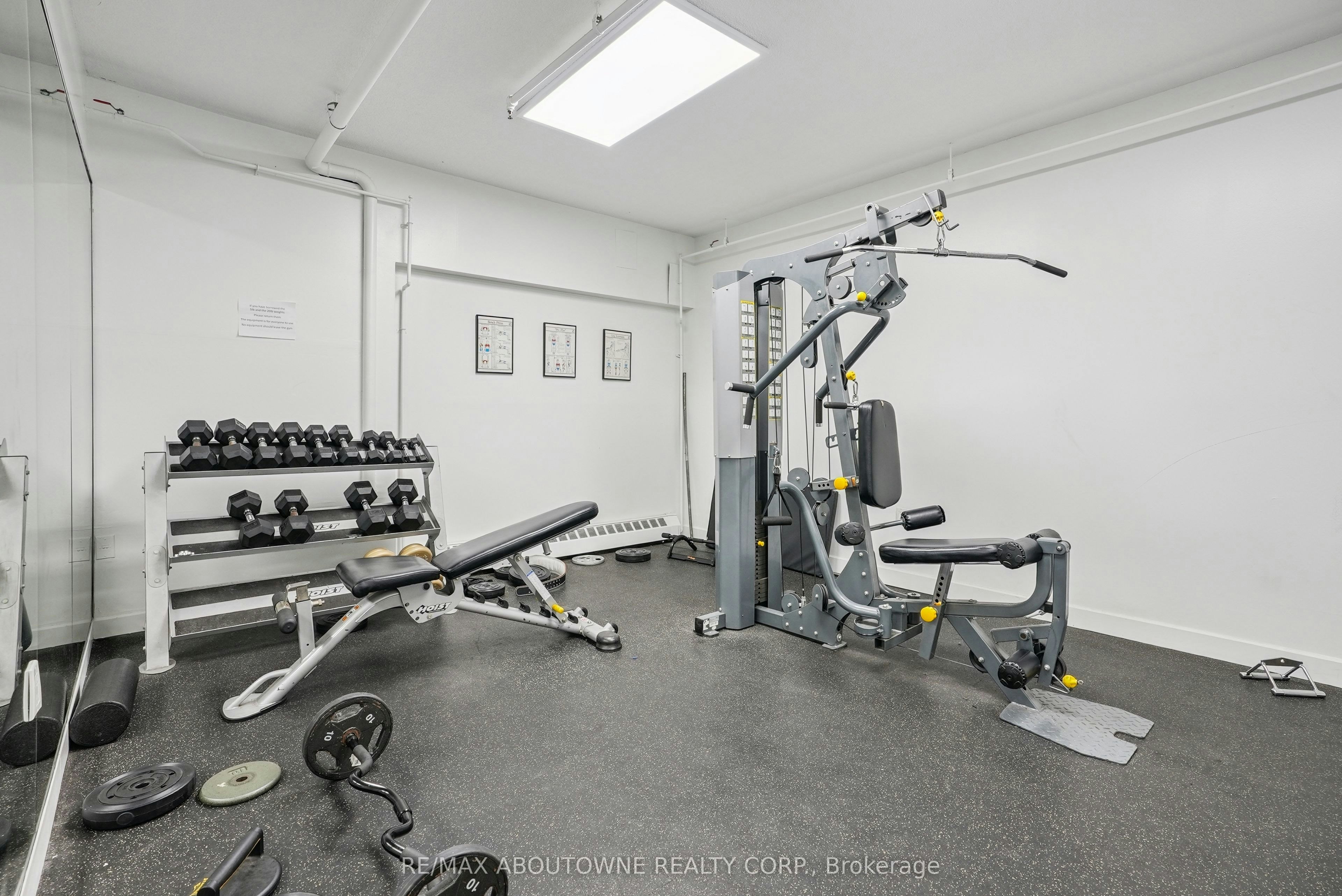 1108-111 Market Street, Hamilton, ON, L8R 3K2 - 18