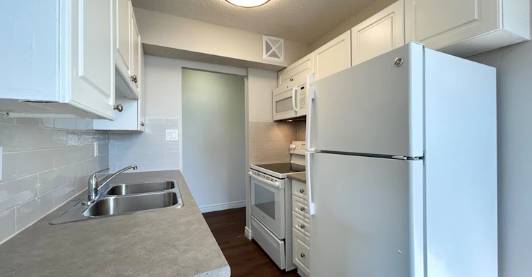 1108-111 Market Street, Hamilton, ON, L8R 3K2 - 6
