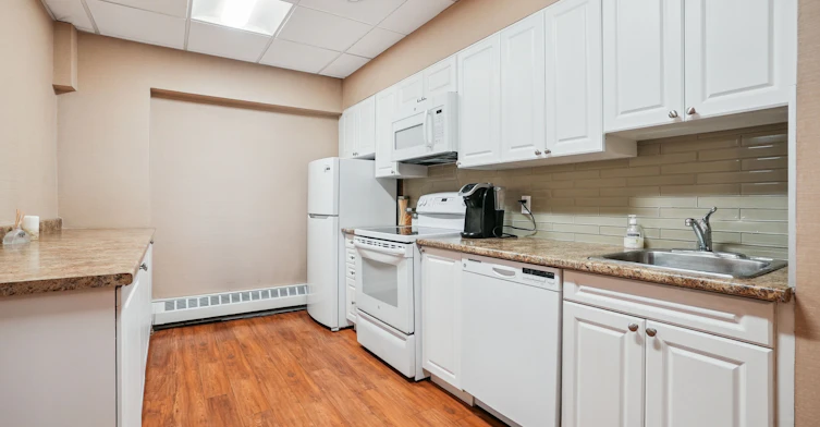 1108-111 Market Street, Hamilton, ON, L8R 3K2 - 24