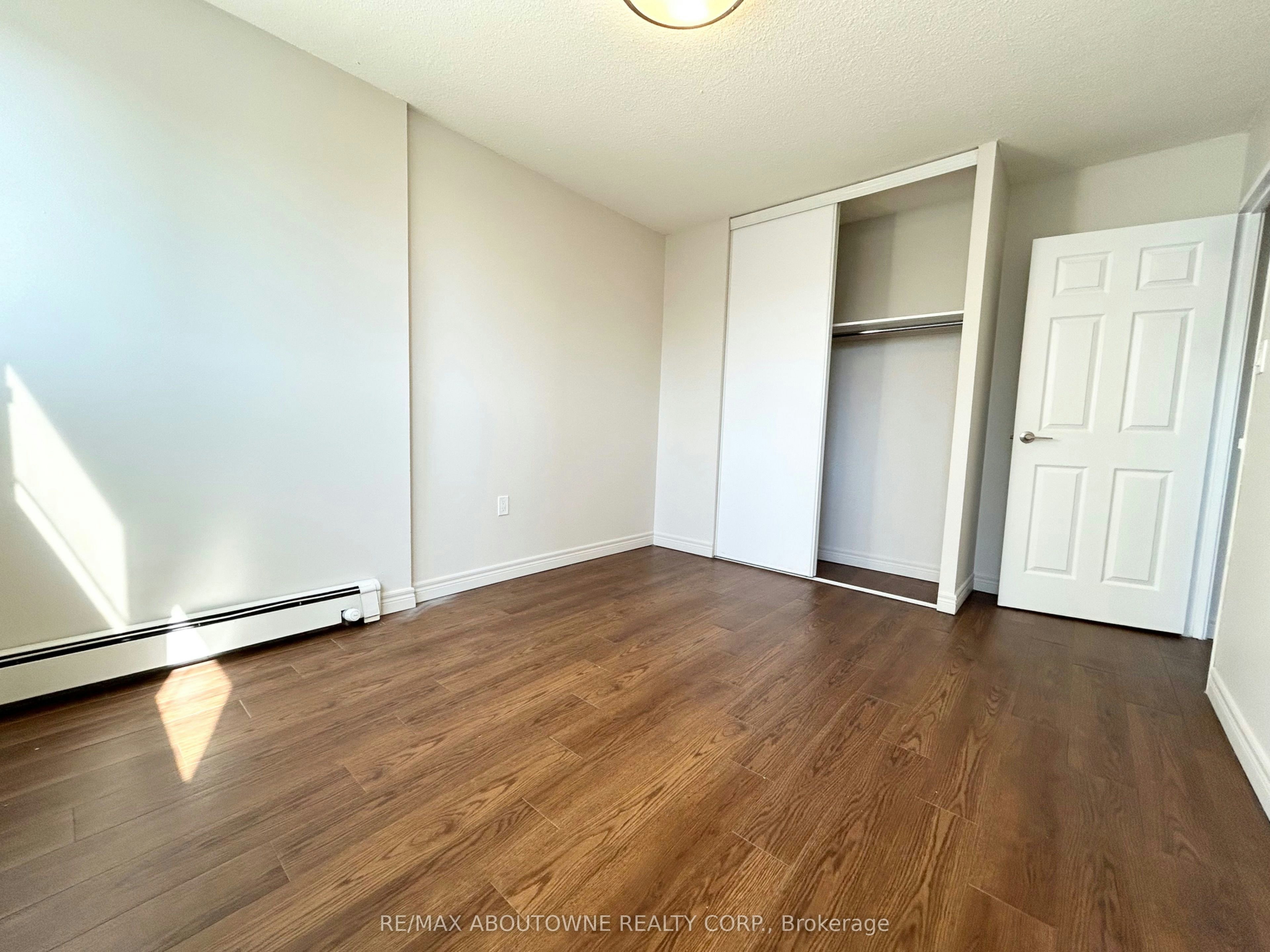 1108-111 Market Street, Hamilton, ON, L8R 3K2 - 10