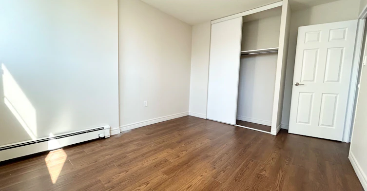 1108-111 Market Street, Hamilton, ON, L8R 3K2 - 10