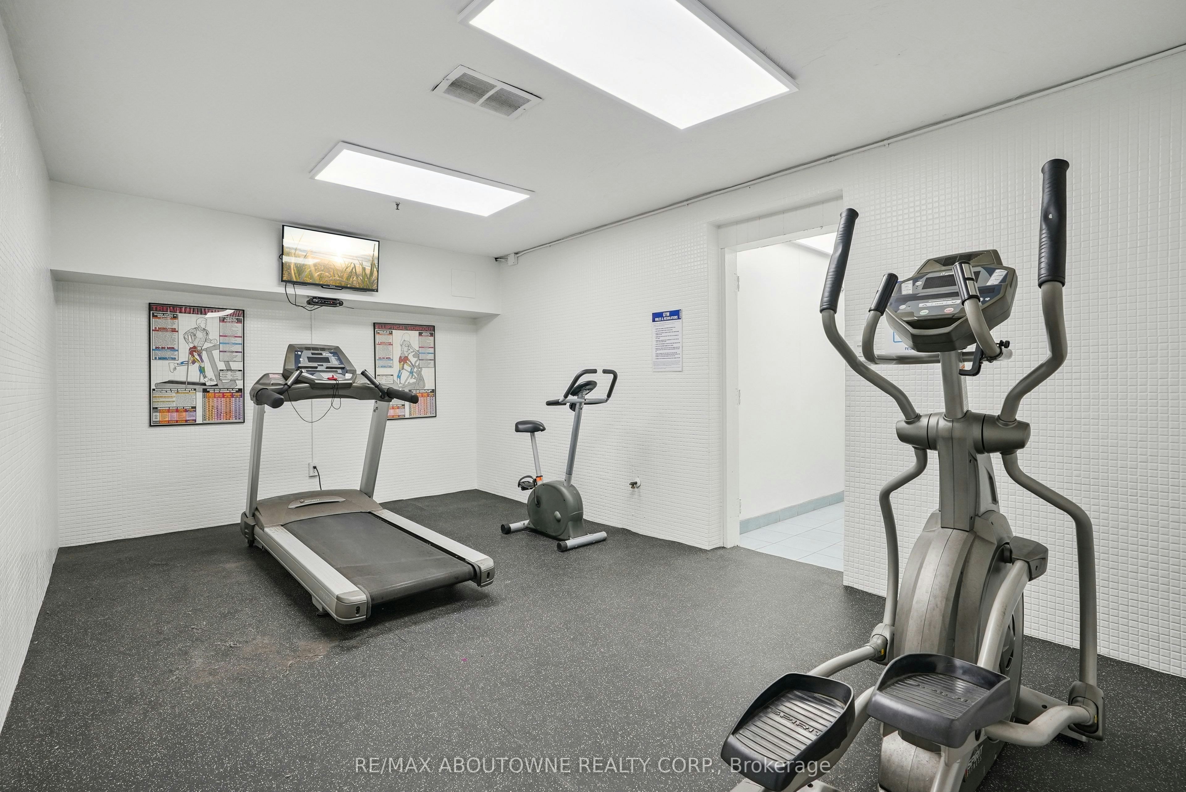 1108-111 Market Street, Hamilton, ON, L8R 3K2 - 19
