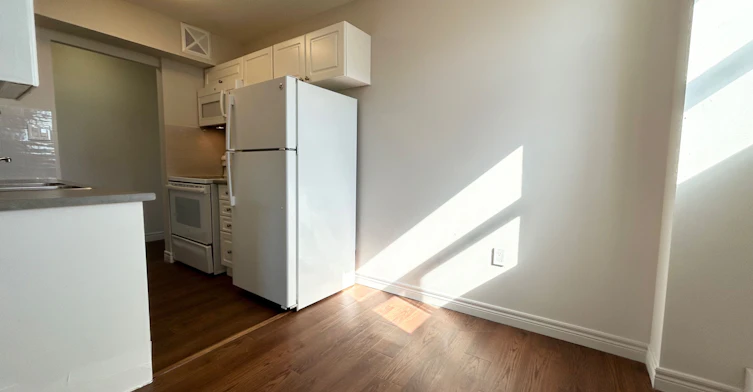 1108-111 Market Street, Hamilton, ON, L8R 3K2 - 7