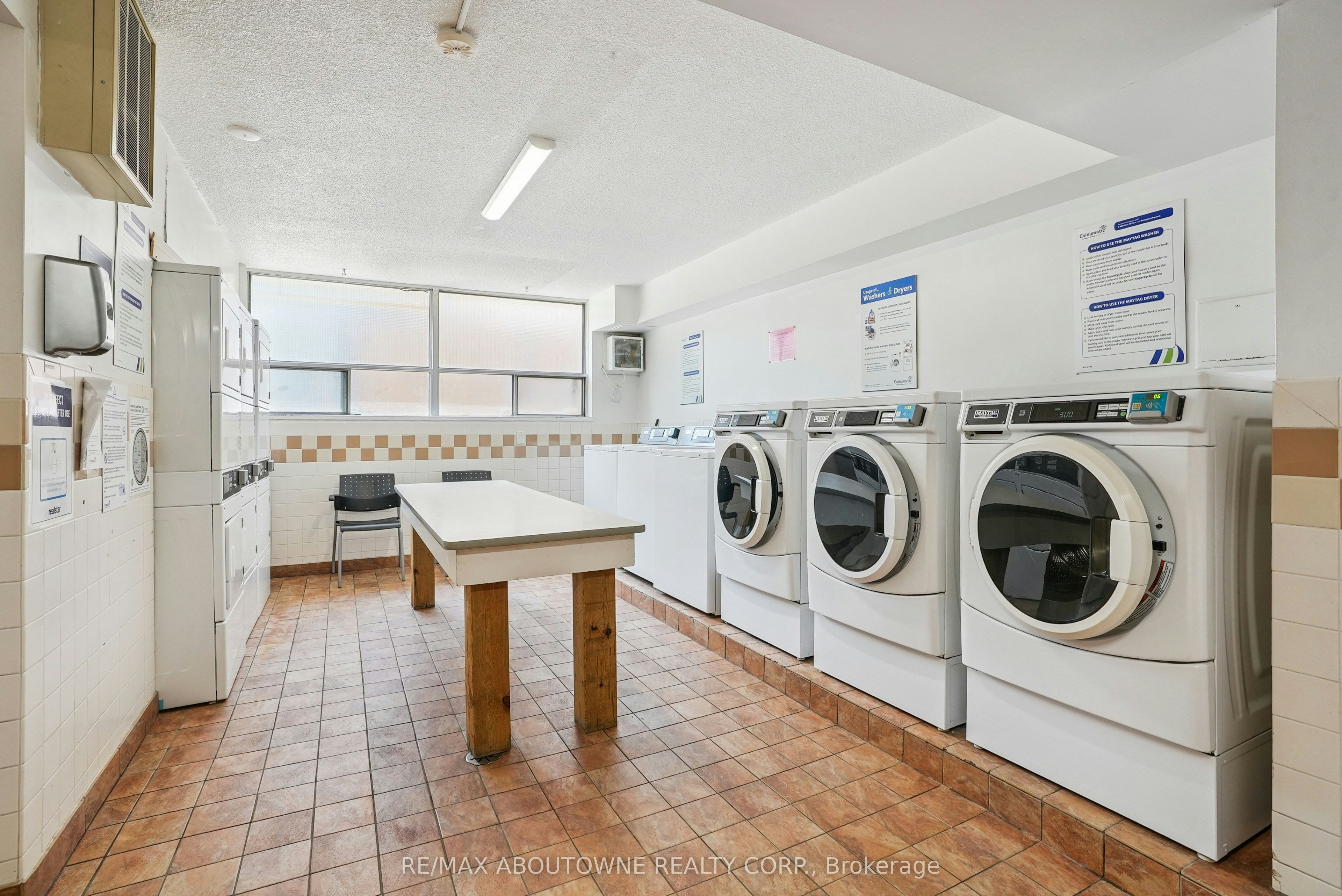 1108-111 Market Street, Hamilton, ON, L8R 3K2 - 17