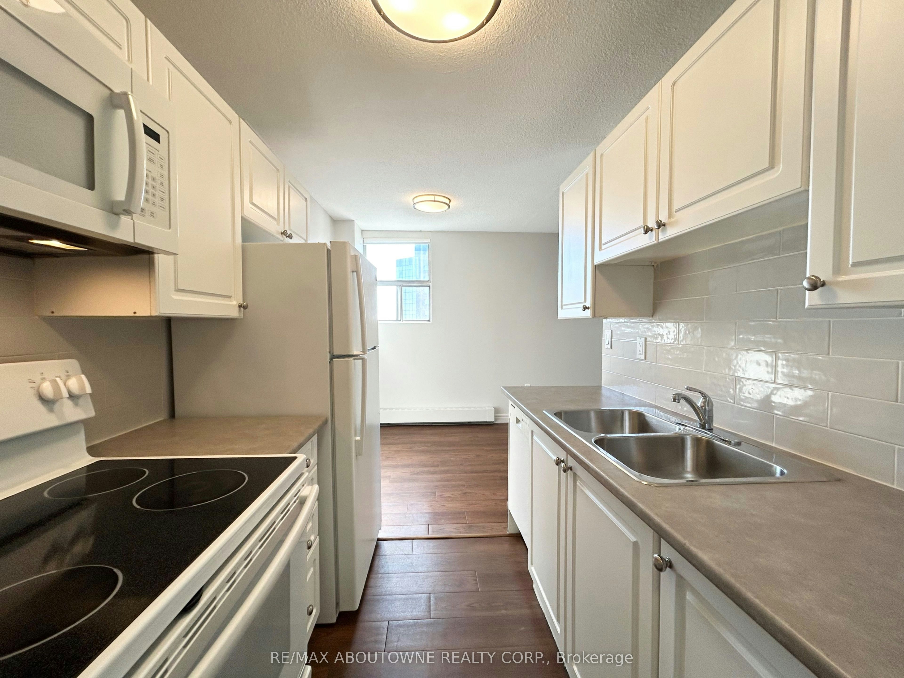 1108-111 Market Street, Hamilton, ON, L8R 3K2 - 5