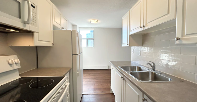 1108-111 Market Street, Hamilton, ON, L8R 3K2 - 5