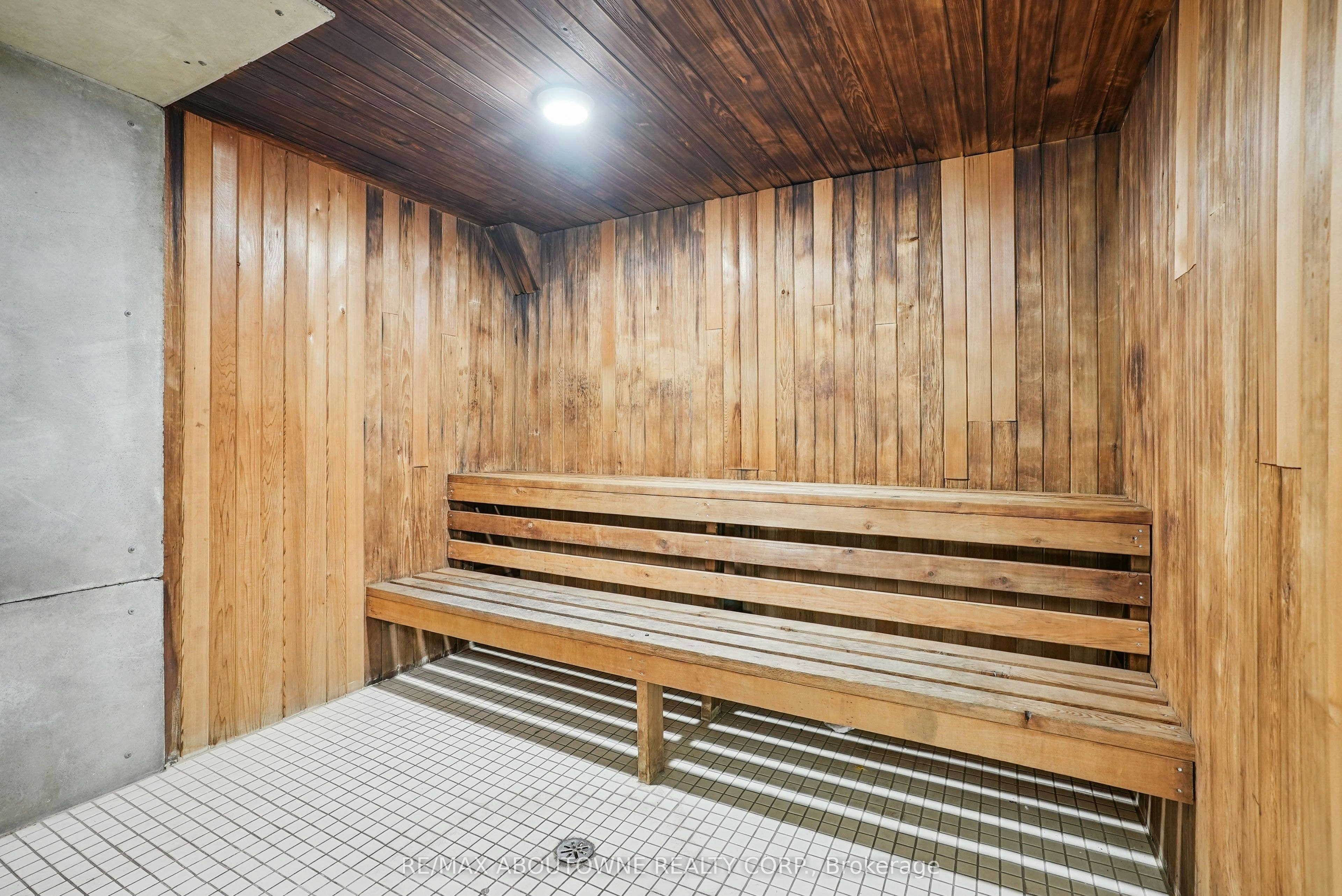 1108-111 Market Street, Hamilton, ON, L8R 3K2 - 21