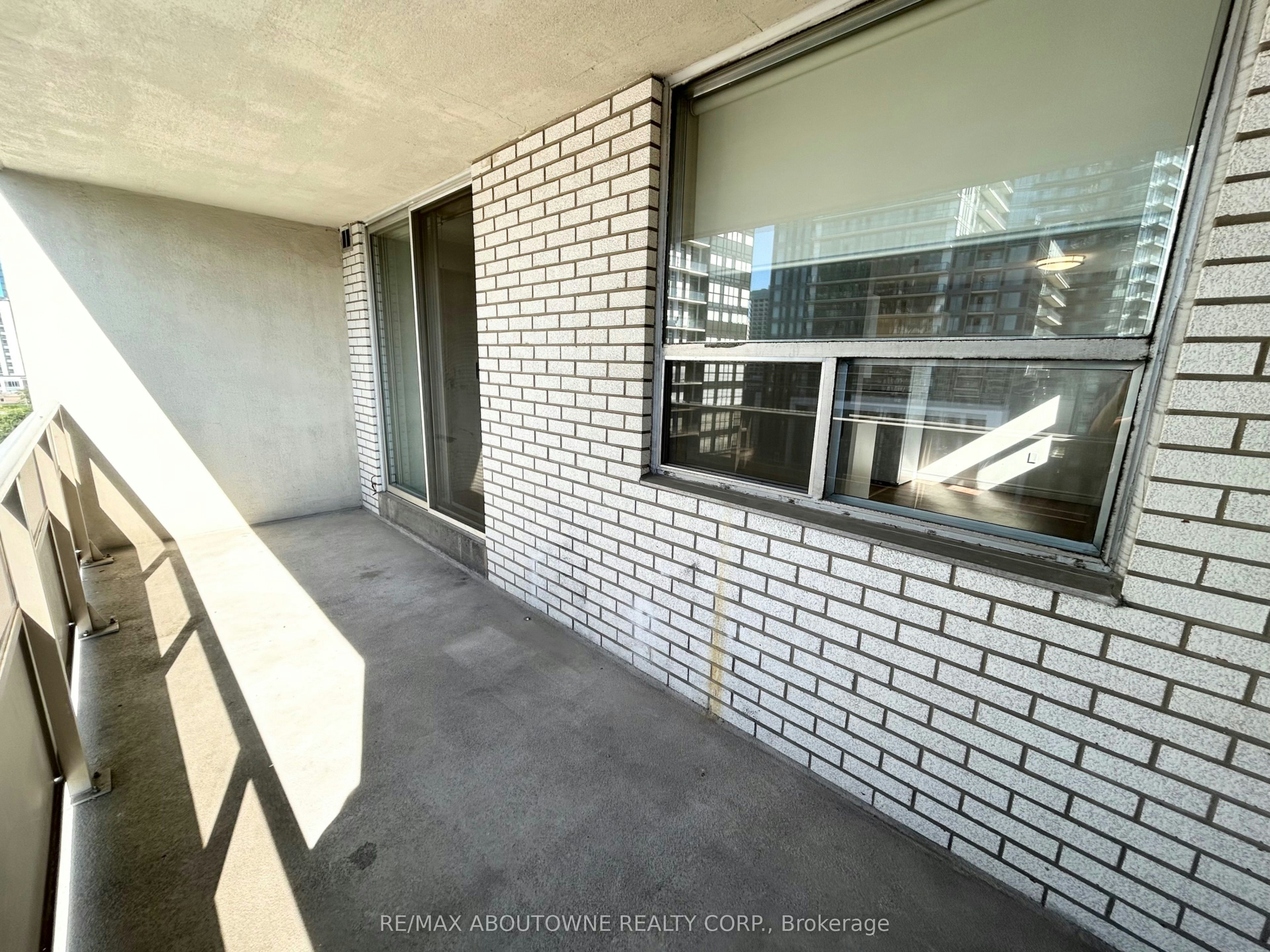 1108-111 Market Street, Hamilton, ON, L8R 3K2 - 15