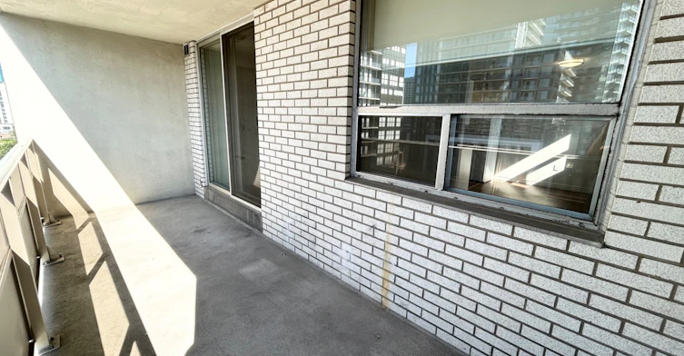 1108-111 Market Street, Hamilton, ON, L8R 3K2 - 15