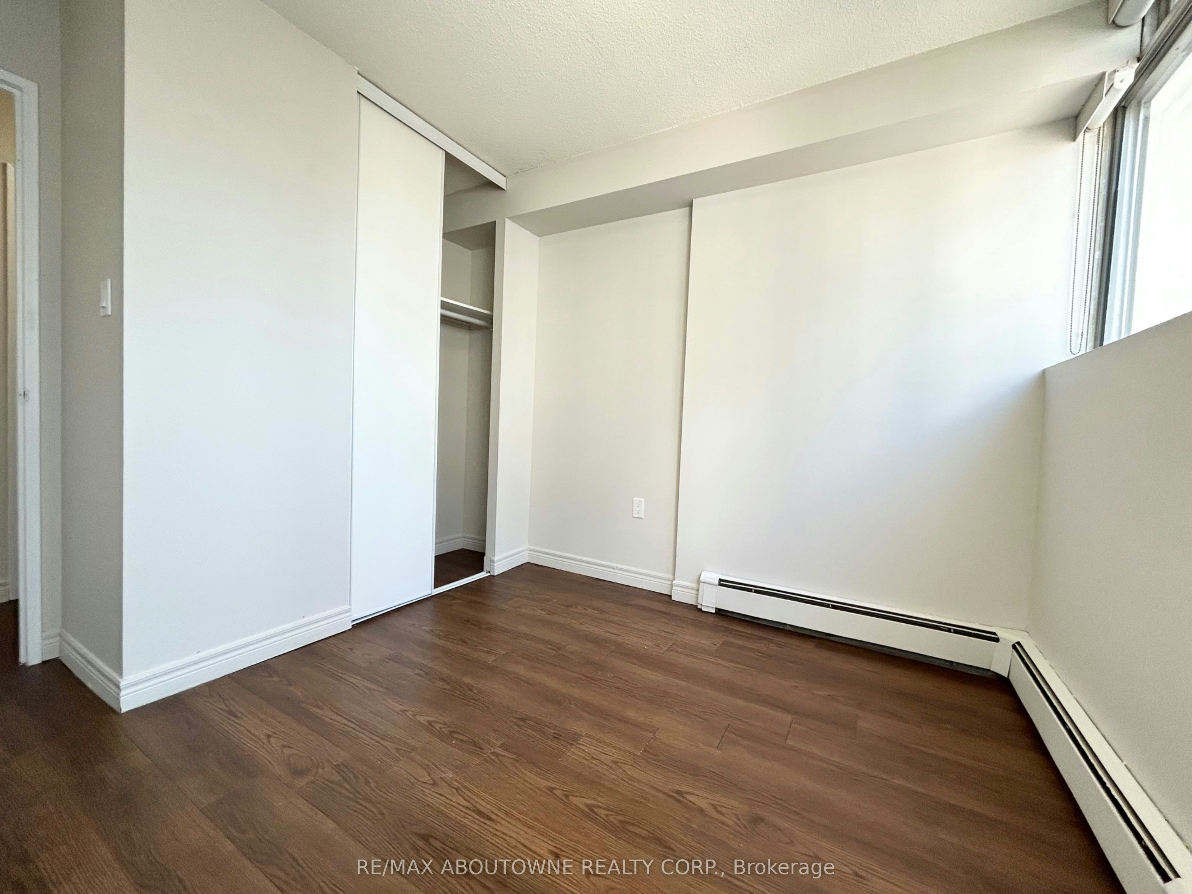 1108-111 Market Street, Hamilton, ON, L8R 3K2 - 13