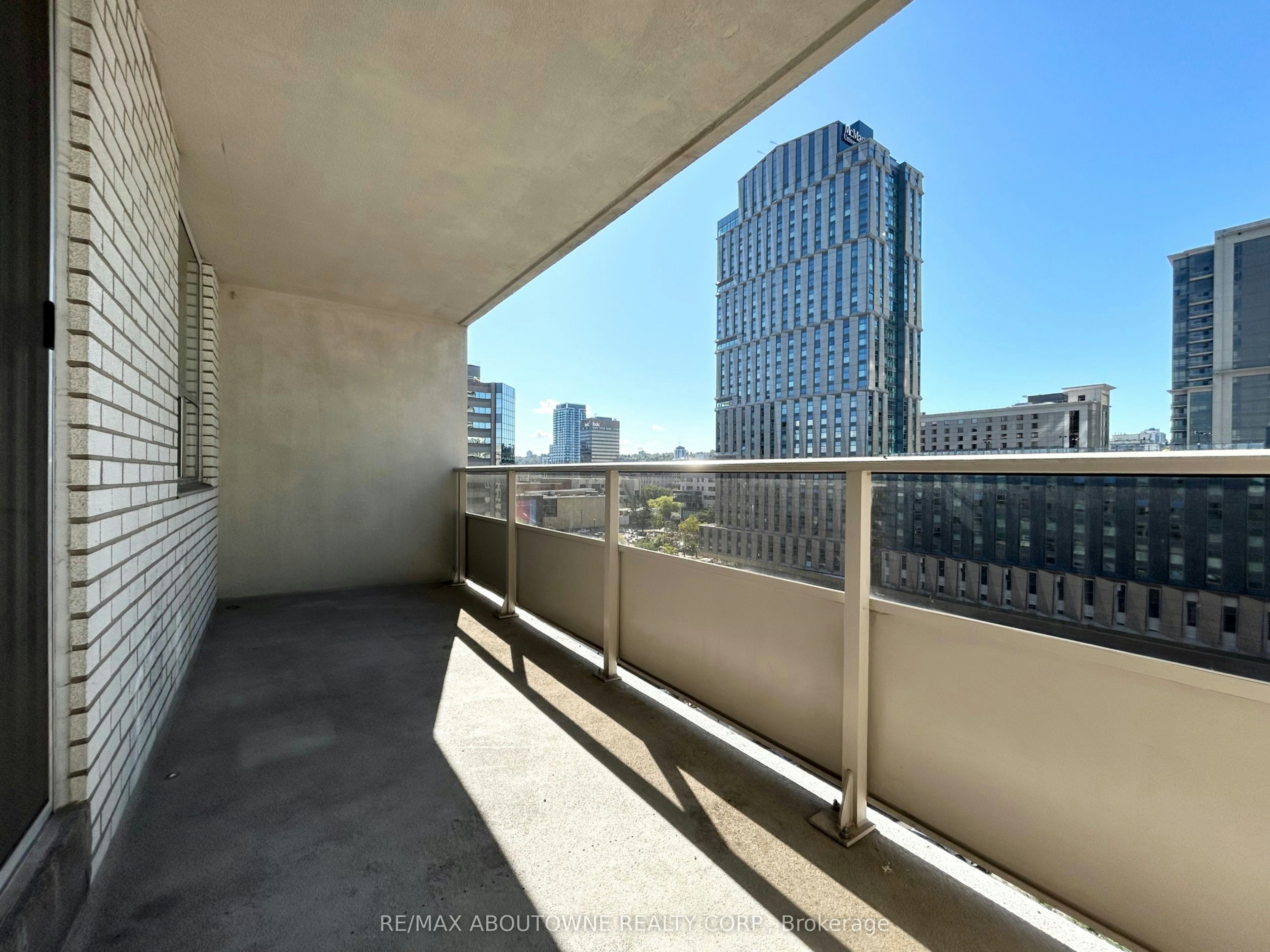 1108-111 Market Street, Hamilton, ON, L8R 3K2 - 16