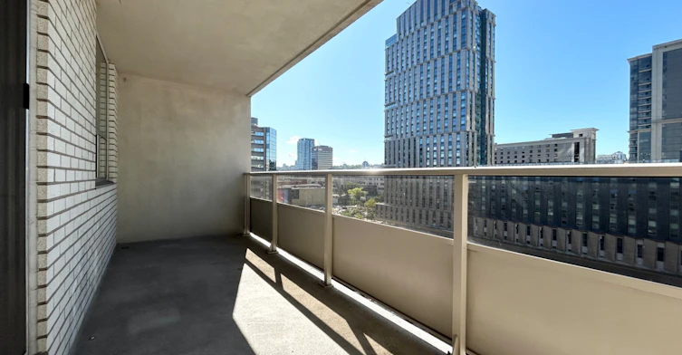 1108-111 Market Street, Hamilton, ON, L8R 3K2 - 16
