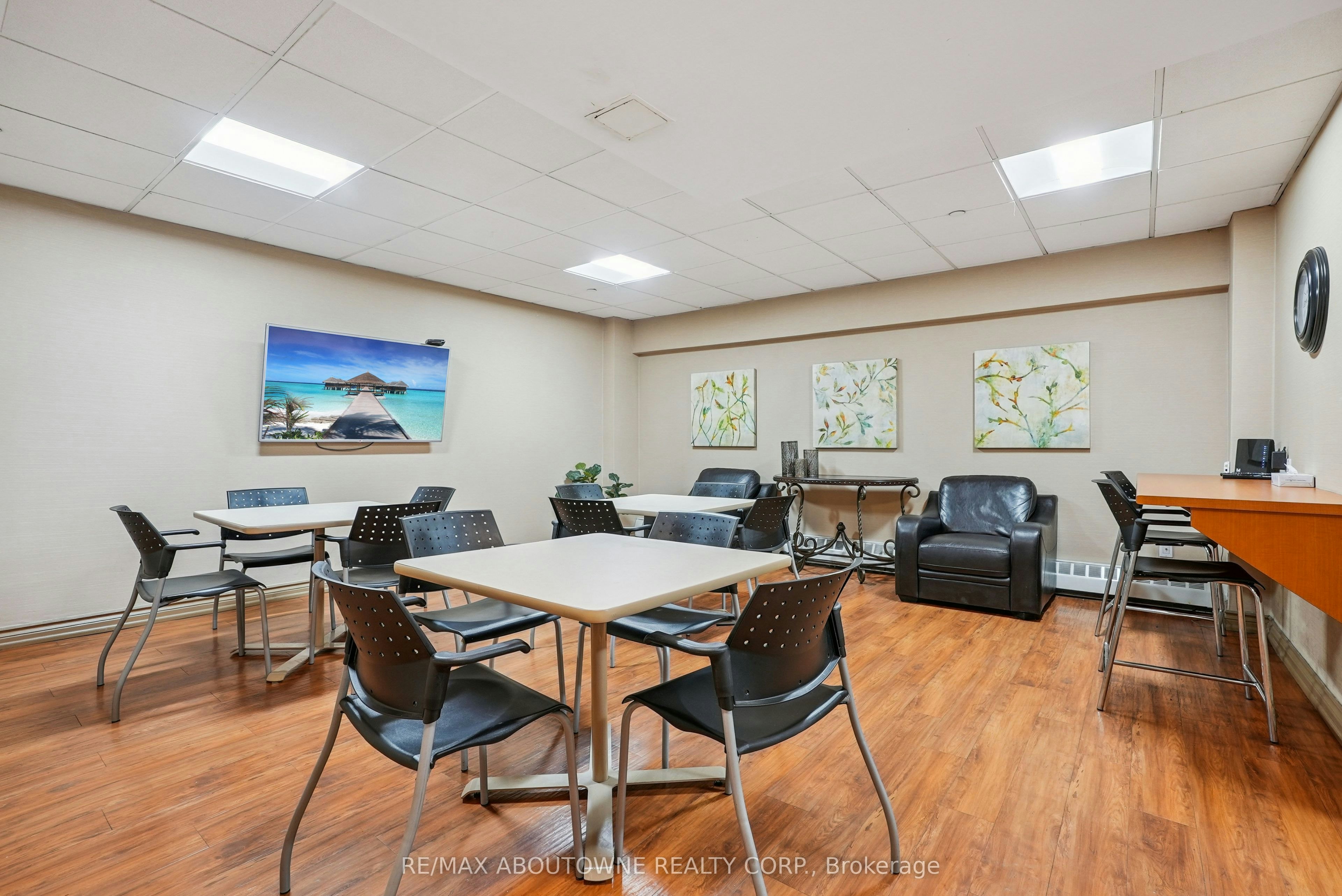 1108-111 Market Street, Hamilton, ON, L8R 3K2 - 22