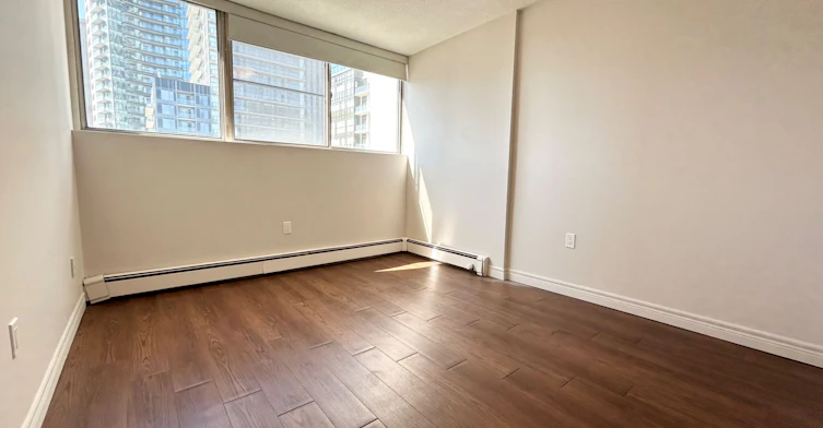 1108-111 Market Street, Hamilton, ON, L8R 3K2 - 11
