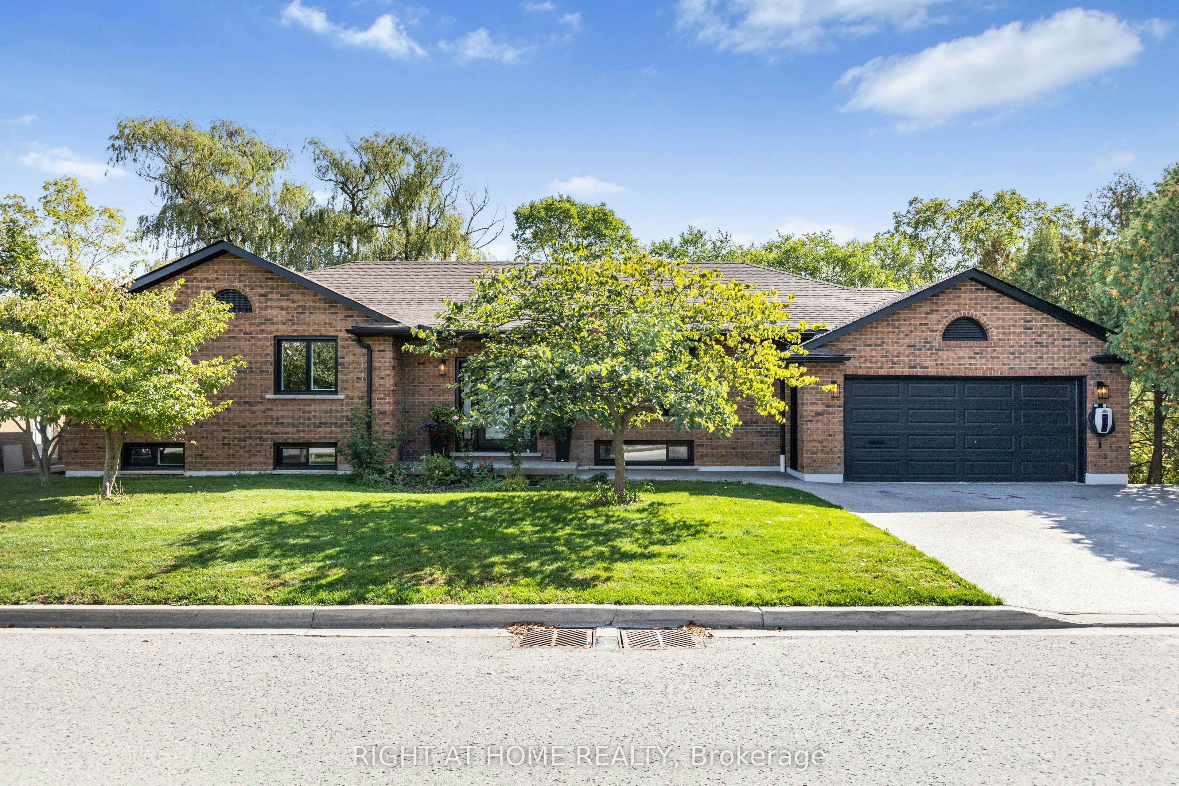 23 Riverview Boulevard, St. Catharines, ON, L2T 3L5
