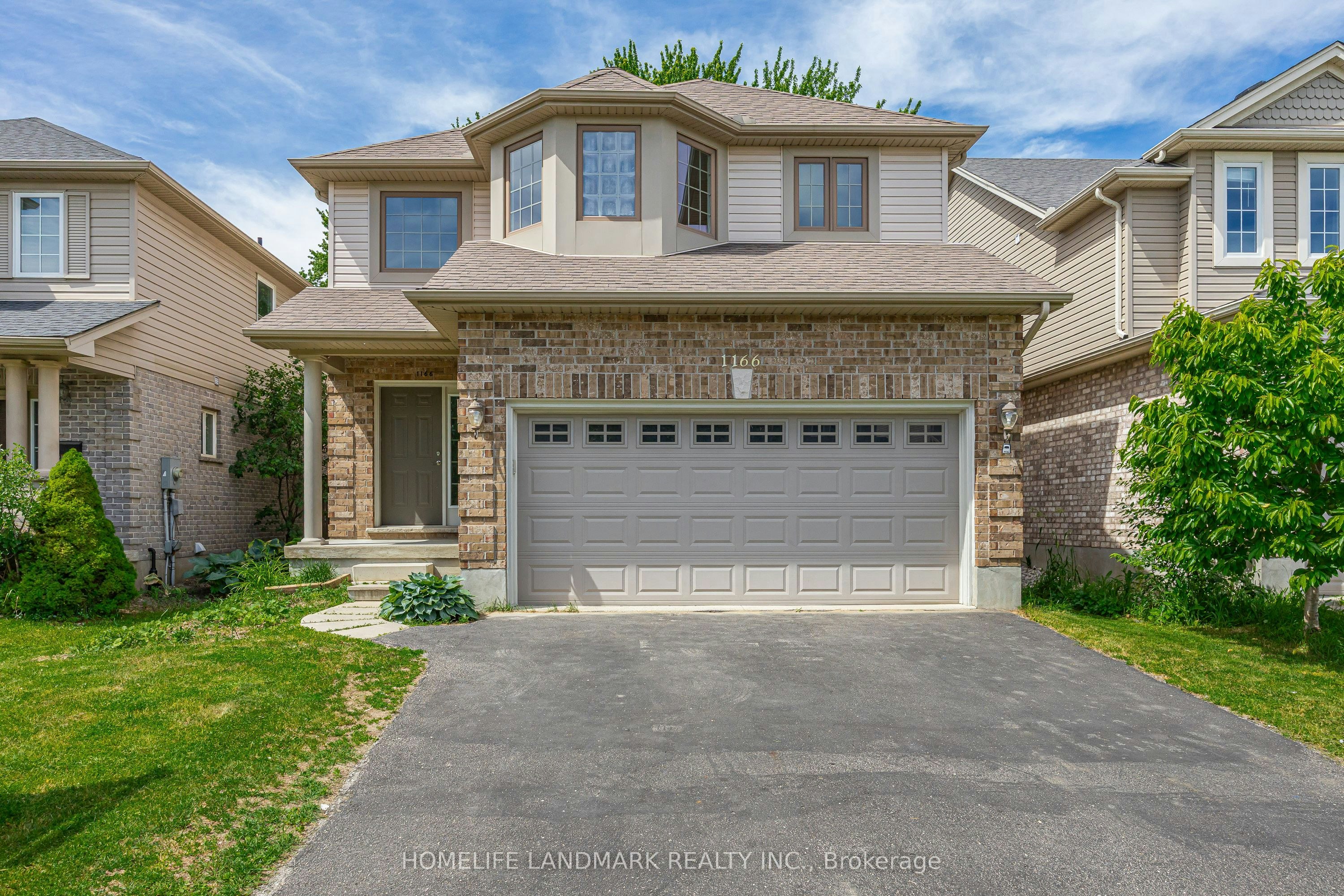 1166 Smither Road, London, ON, N6G 5R8