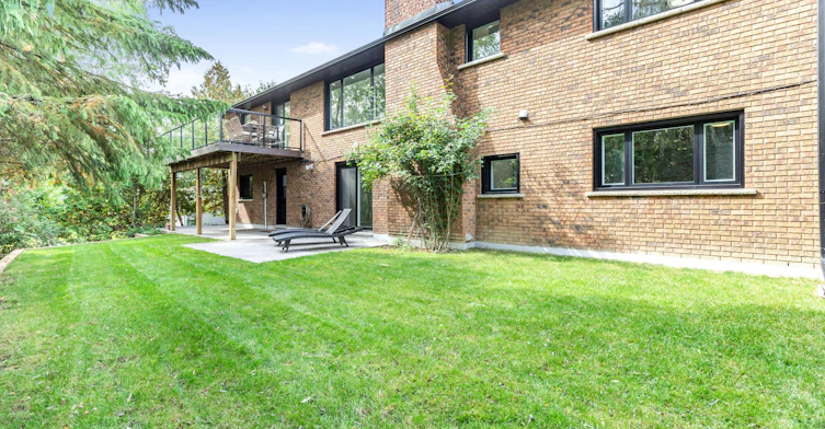 23 Riverview Boulevard, St. Catharines, ON, L2T 3L5 - 26