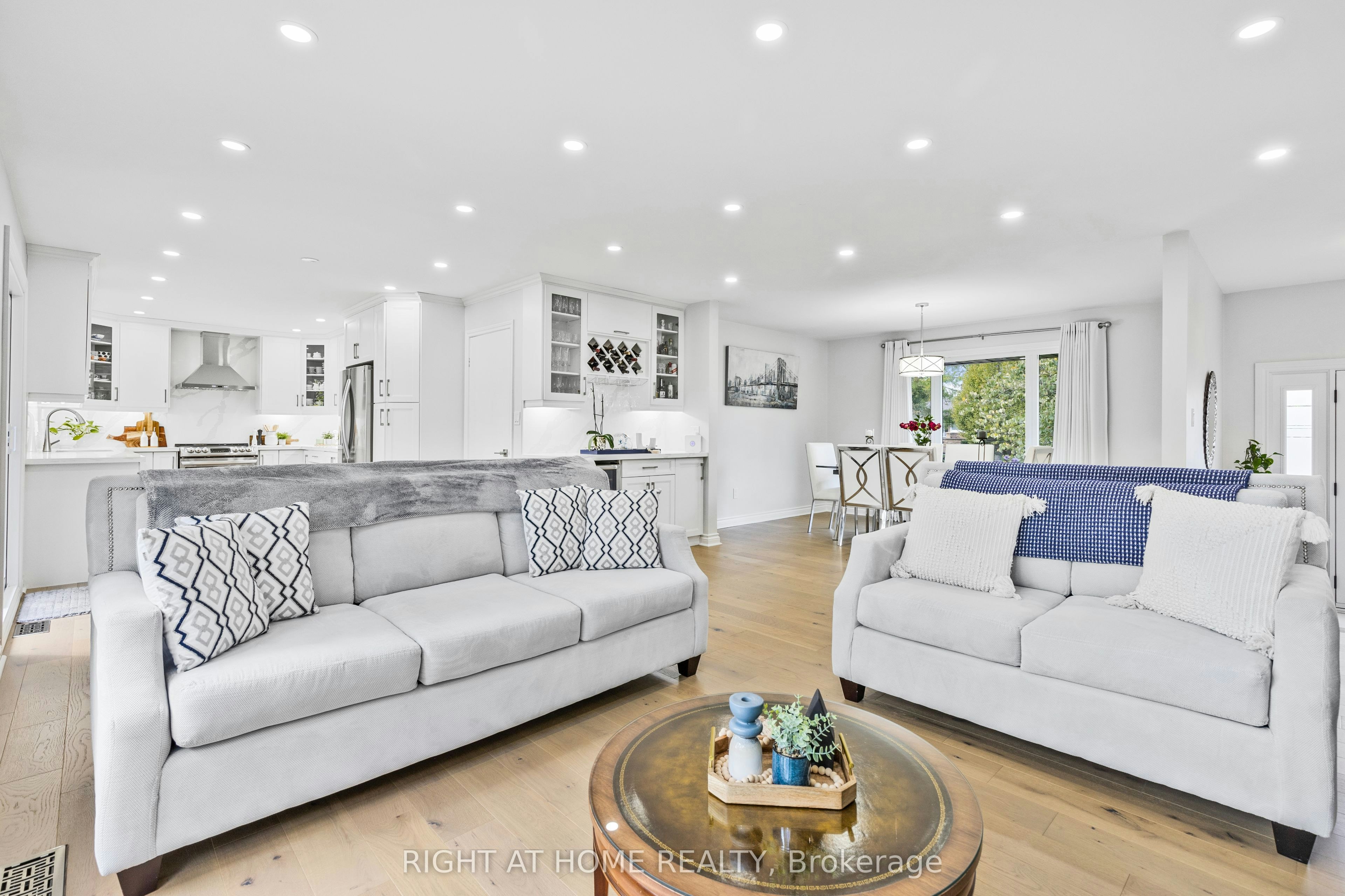 23 Riverview Boulevard, St. Catharines, ON, L2T 3L5 - 5