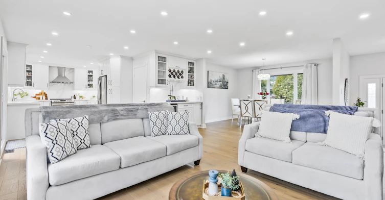 23 Riverview Boulevard, St. Catharines, ON, L2T 3L5 - 5