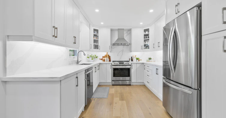 23 Riverview Boulevard, St. Catharines, ON, L2T 3L5 - 9