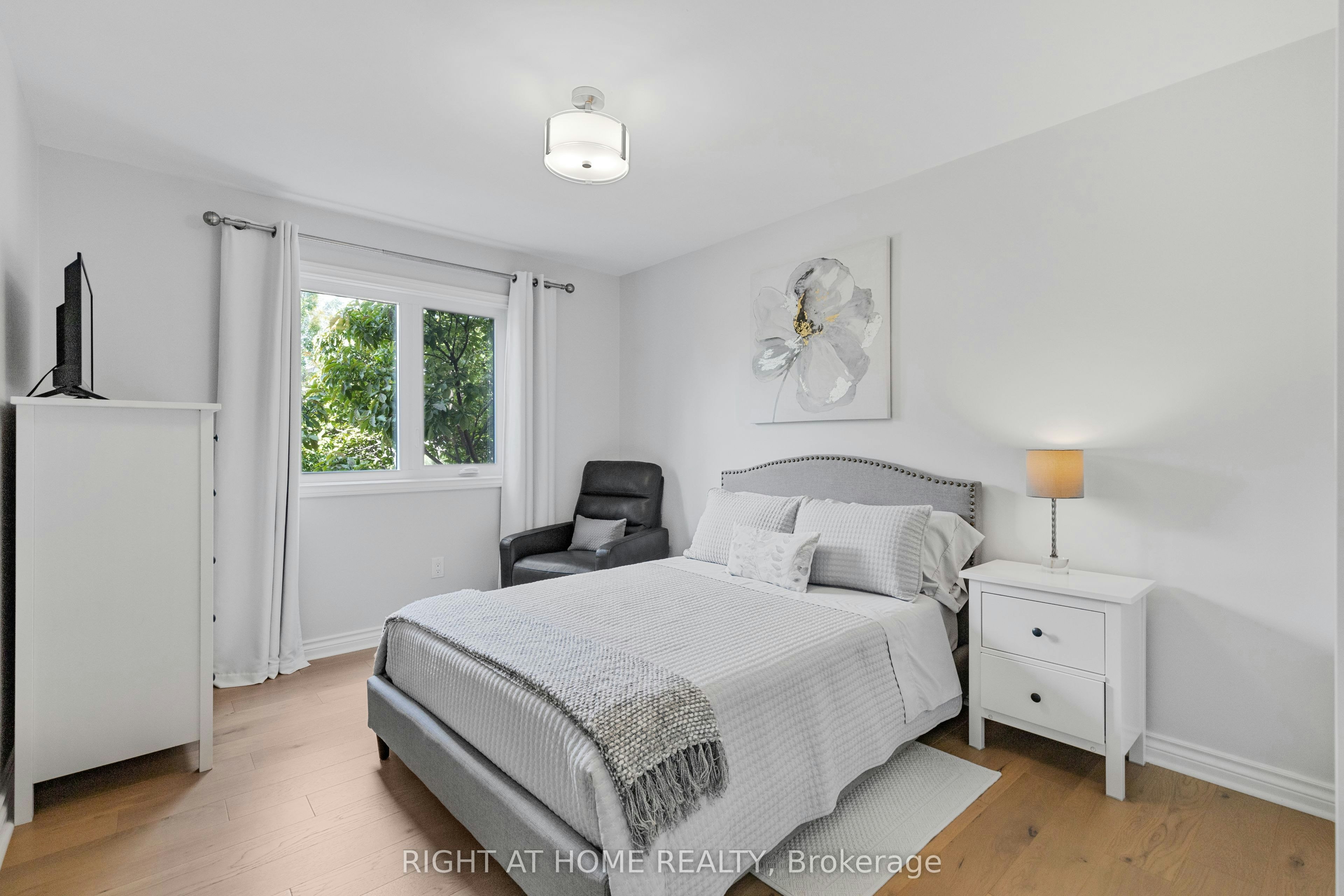 23 Riverview Boulevard, St. Catharines, ON, L2T 3L5 - 15
