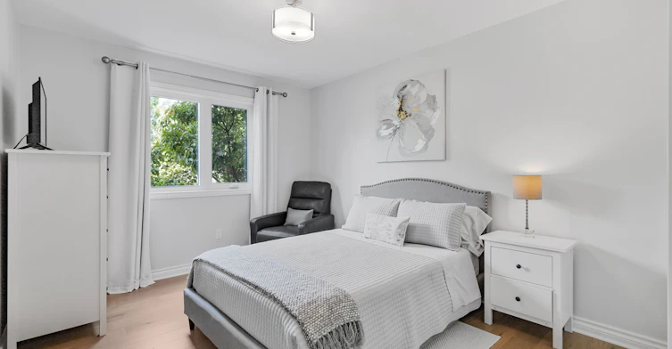 23 Riverview Boulevard, St. Catharines, ON, L2T 3L5 - 15