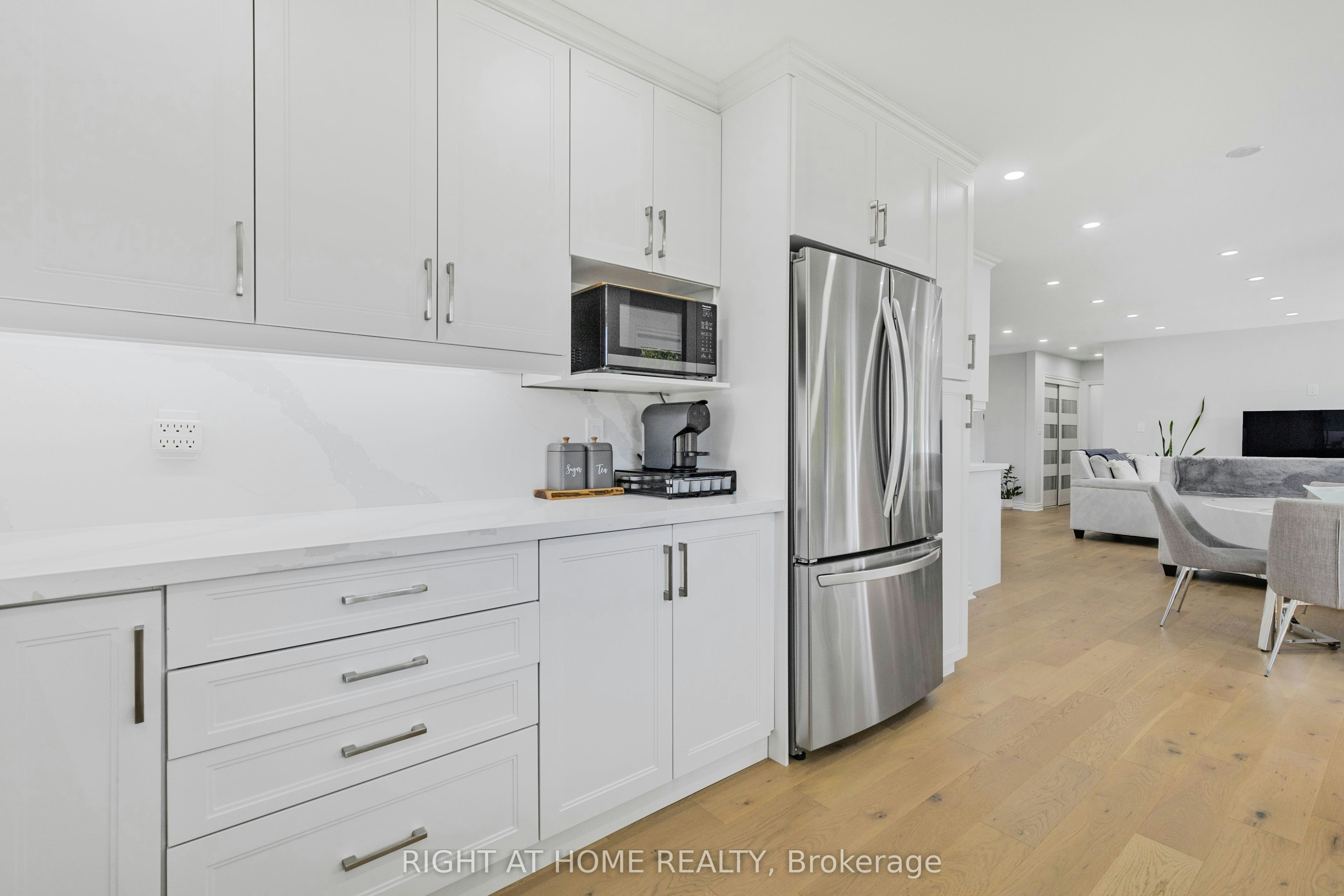 23 Riverview Boulevard, St. Catharines, ON, L2T 3L5 - 11