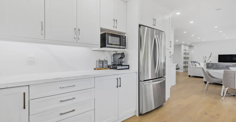 23 Riverview Boulevard, St. Catharines, ON, L2T 3L5 - 11