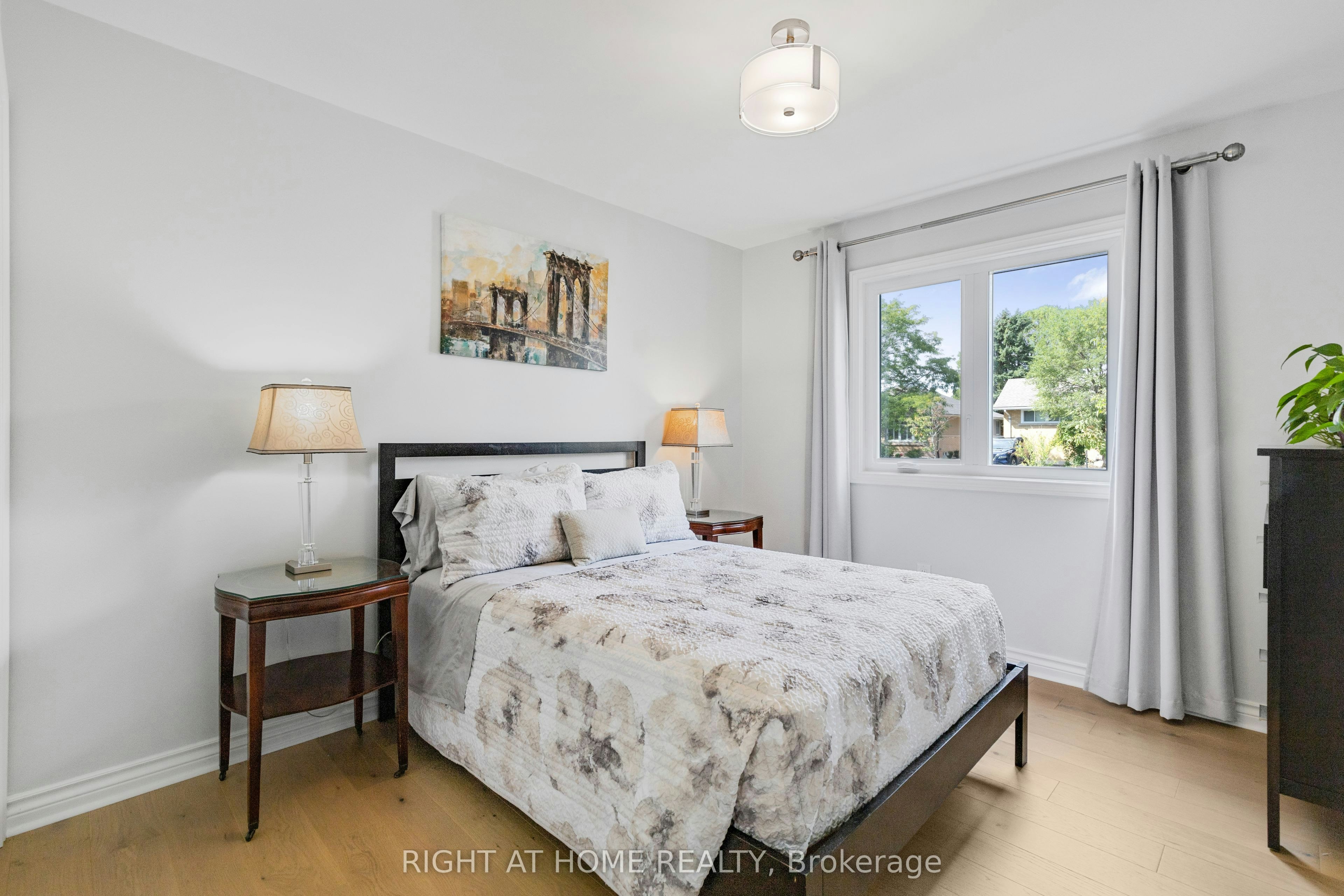 23 Riverview Boulevard, St. Catharines, ON, L2T 3L5 - 16