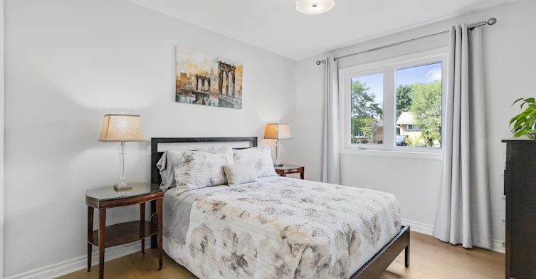 23 Riverview Boulevard, St. Catharines, ON, L2T 3L5 - 16