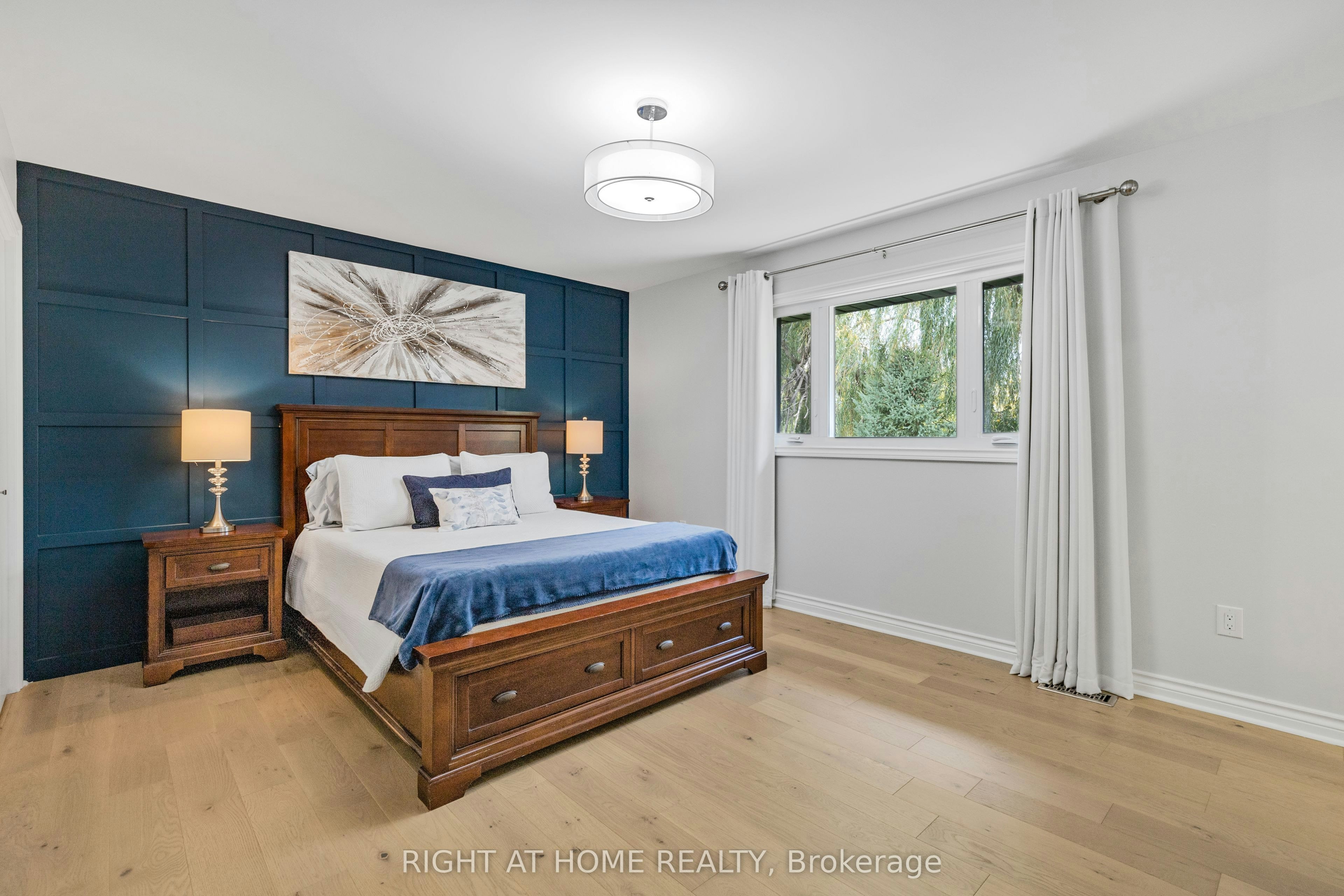 23 Riverview Boulevard, St. Catharines, ON, L2T 3L5 - 13