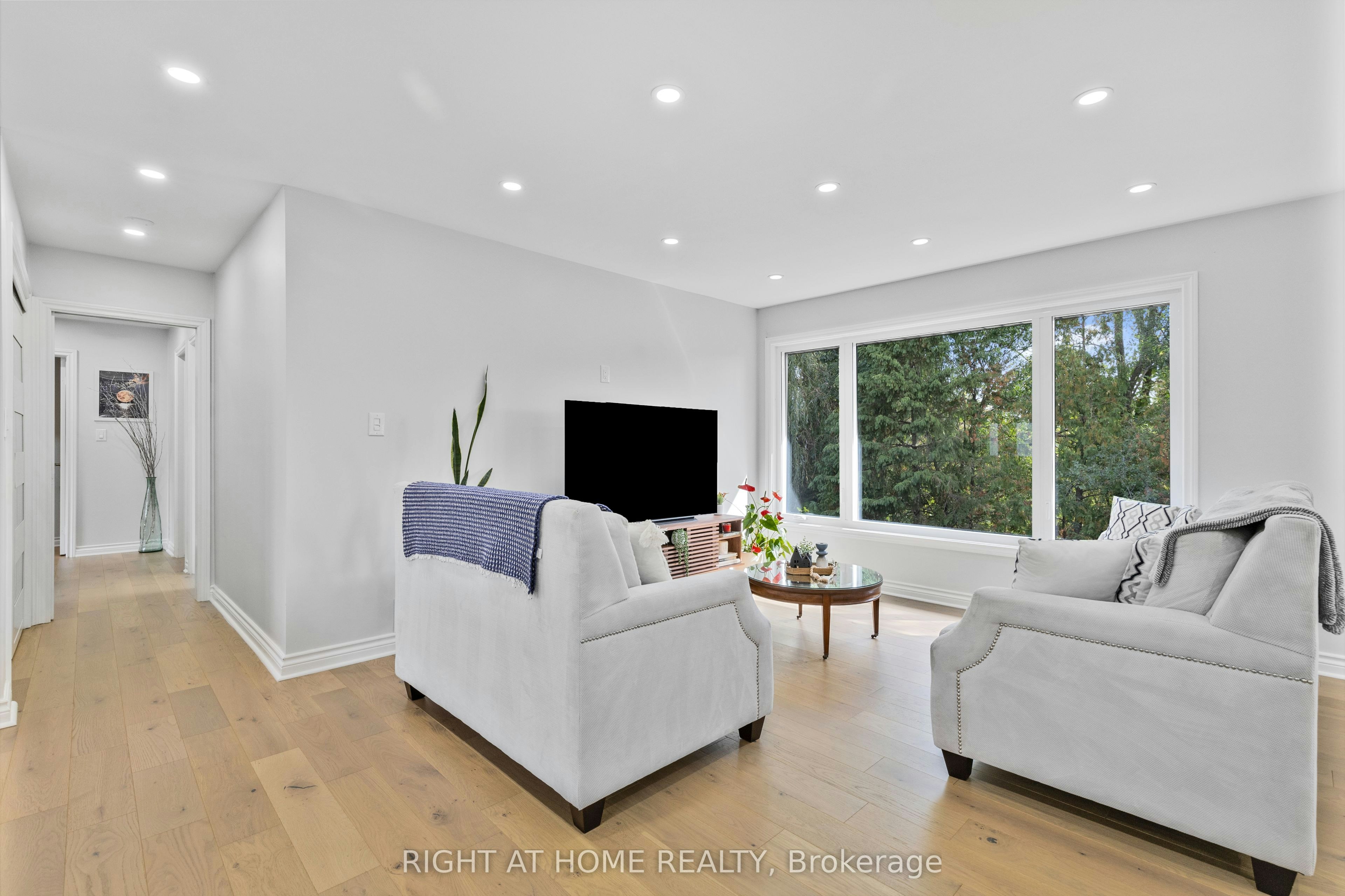 23 Riverview Boulevard, St. Catharines, ON, L2T 3L5 - 4