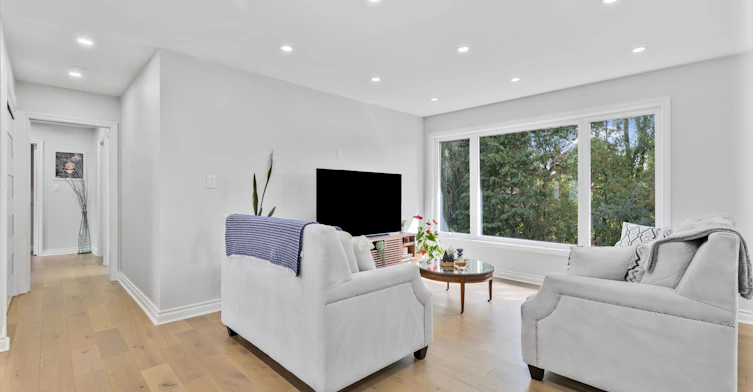 23 Riverview Boulevard, St. Catharines, ON, L2T 3L5 - 4