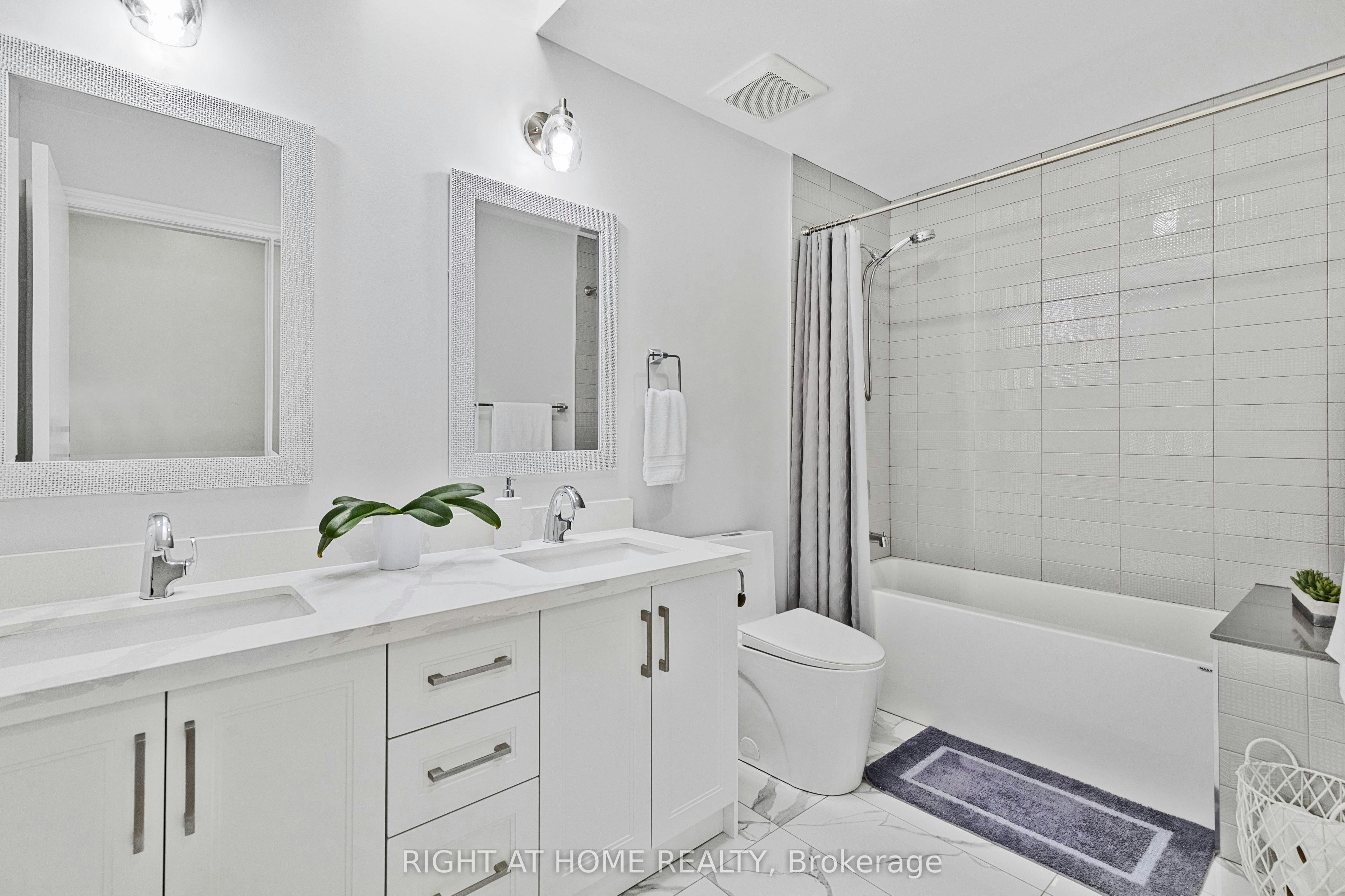 23 Riverview Boulevard, St. Catharines, ON, L2T 3L5 - 17