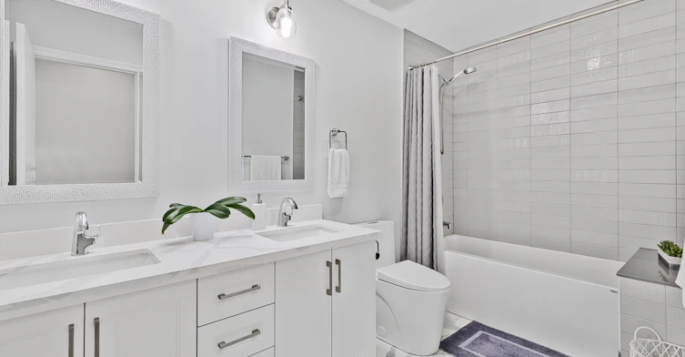 23 Riverview Boulevard, St. Catharines, ON, L2T 3L5 - 17